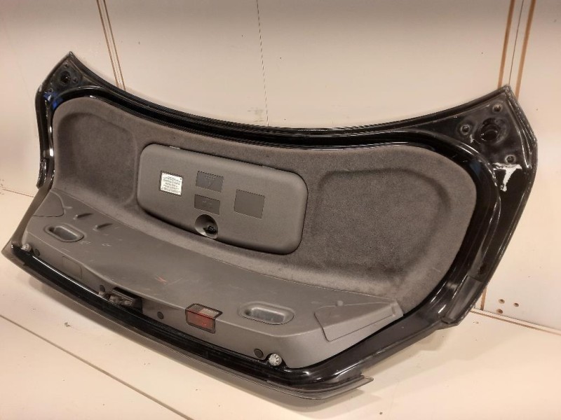 Portello POST 41627138460 Bmw Serie 7 E66 2003