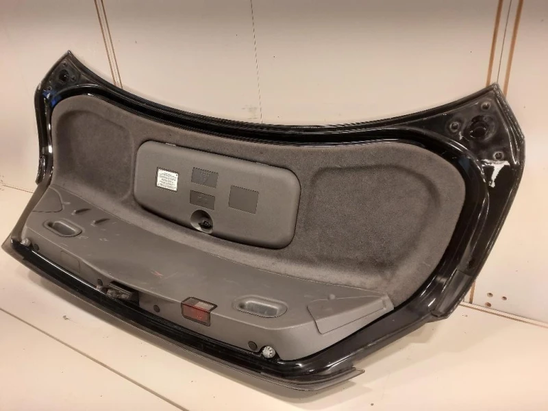 Portello POST 41627138460 Bmw Serie 7 E66 2003