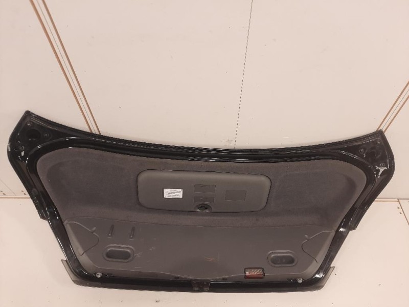 Portello POST 41627138460 Bmw Serie 7 E66 2003