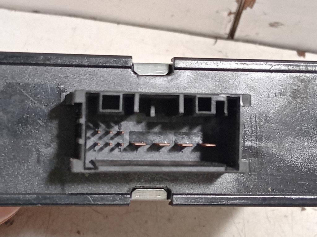 Centralina Cambio 6142 9 127 088 12 Bmw Serie 3 E90 Berlina 2005