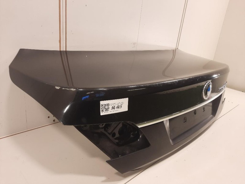 Portello POST 41627138460 Bmw Serie 7 E66 2003