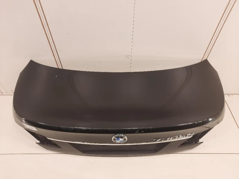 Portello POST 41627138460 Bmw Serie 7 E66 2003