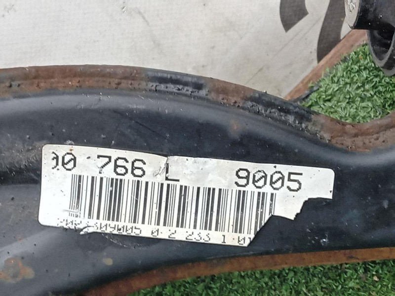 Braccio Oscillante ANT SX BRACCIO OSCILLANTE ANT SX Mercedes Classe SLK R170 1997