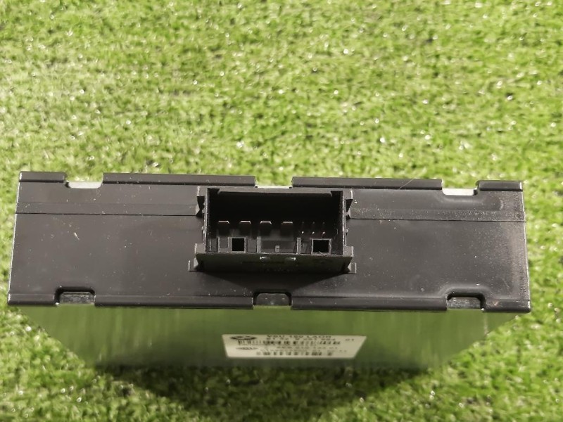 Centralina Cambio 61 42 9 251 984 01 Bmw Serie 5 F10 Berlina 2010