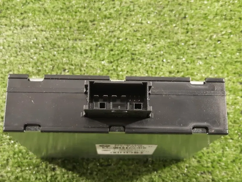 Centralina Cambio 61 42 9 251 984 01 Bmw Serie 5 F10 Berlina 2010