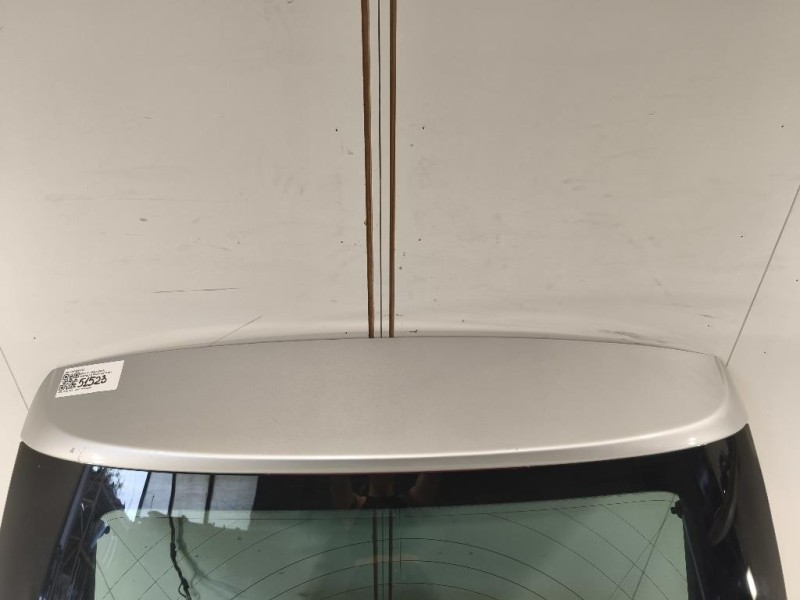 Portello POST 41002993152 Bmw X1 E84 2010