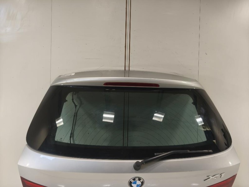 Portello POST 41002993152 Bmw X1 E84 2010