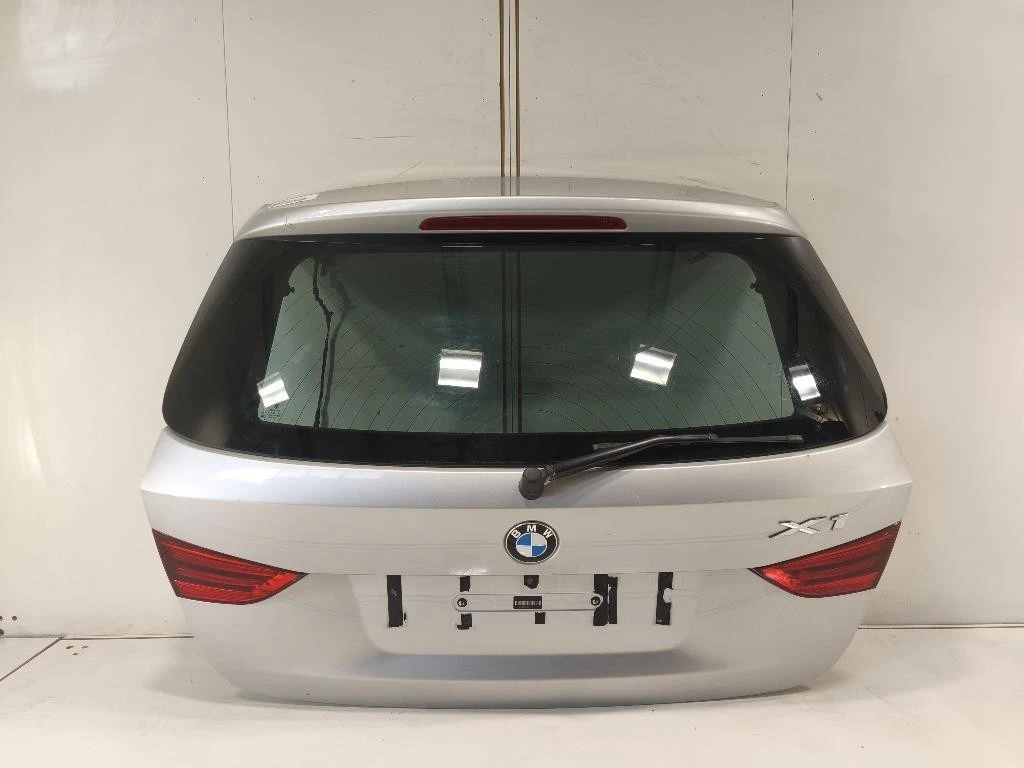 Portello POST 41002993152 Bmw X1 E84 2010