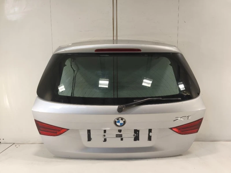 Portello POST 41002993152 Bmw X1 E84 2010