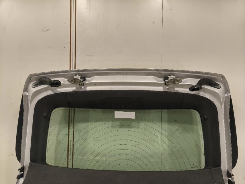 Portello POST 41002993152 Bmw X1 E84 2010