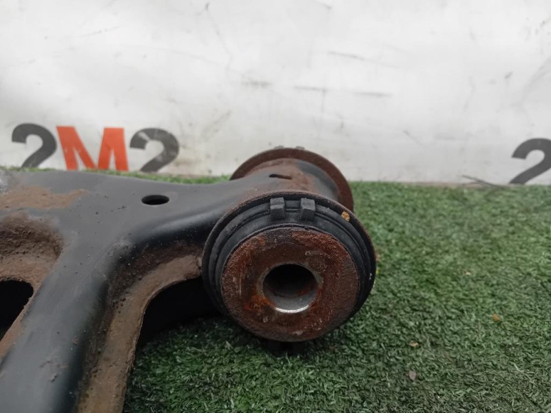 Braccio Oscillante ANT SX BRACCIO OSCILLANTE ANT SX Mercedes Classe SLK R170 1997