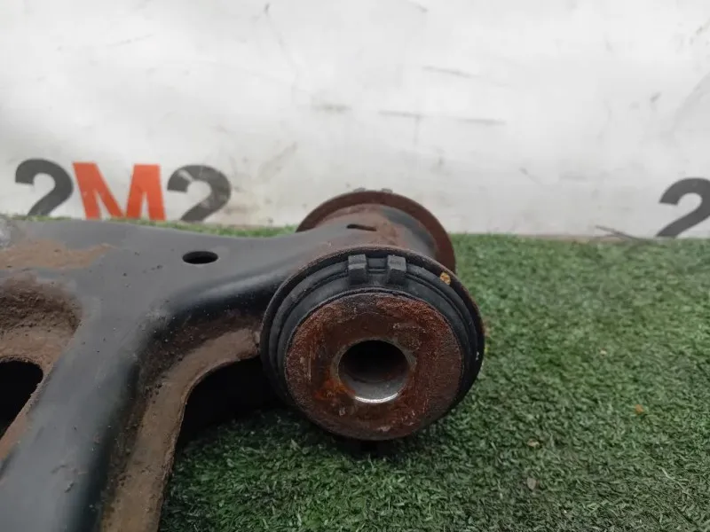 Braccio Oscillante ANT SX BRACCIO OSCILLANTE ANT SX Mercedes Classe SLK R170 1997