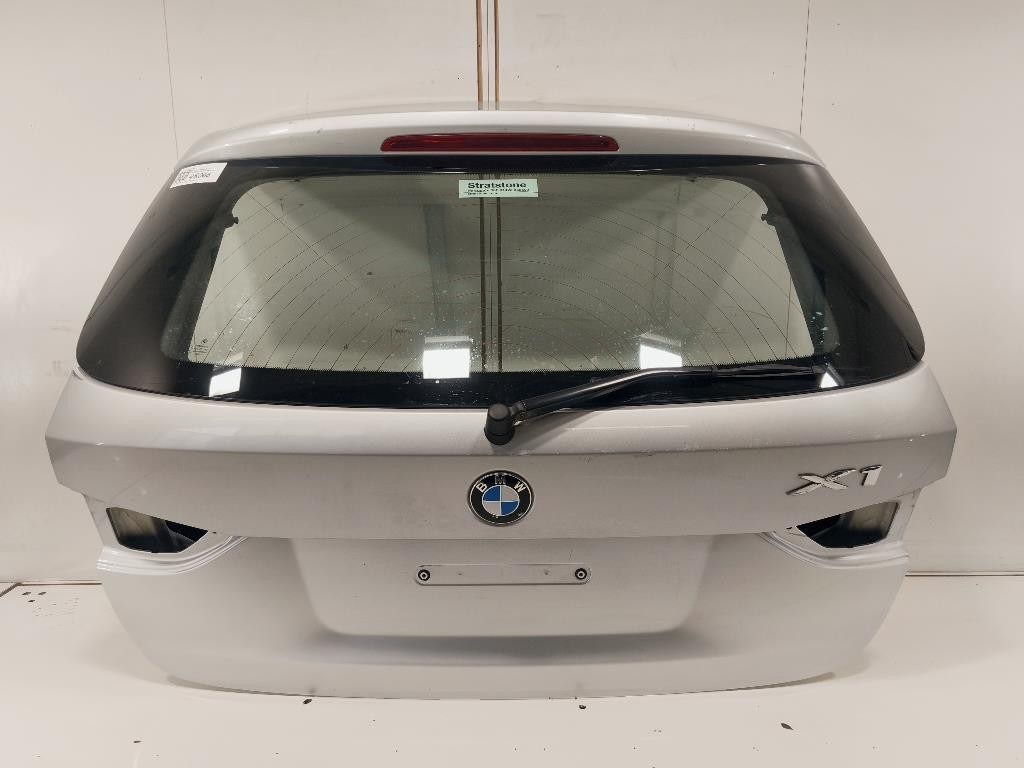 Portello POST 41002993152 Bmw X1 E84 2010