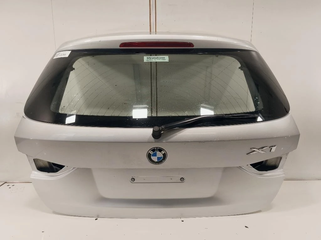 Portello POST 41002993152 Bmw X1 E84 2010