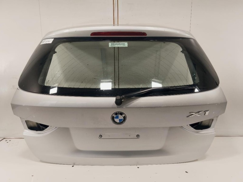 Portello POST 41002993152 Bmw X1 E84 2010