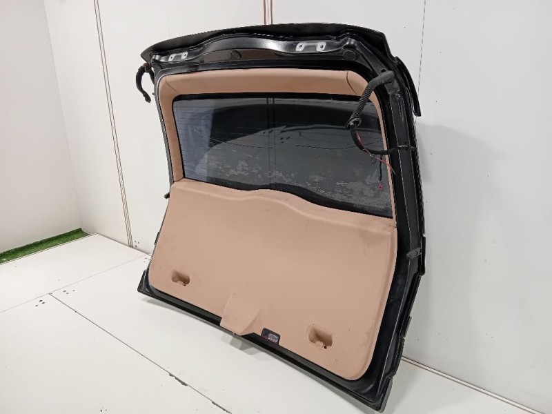 Portello POST 41003452197 Bmw X3 E83 2004