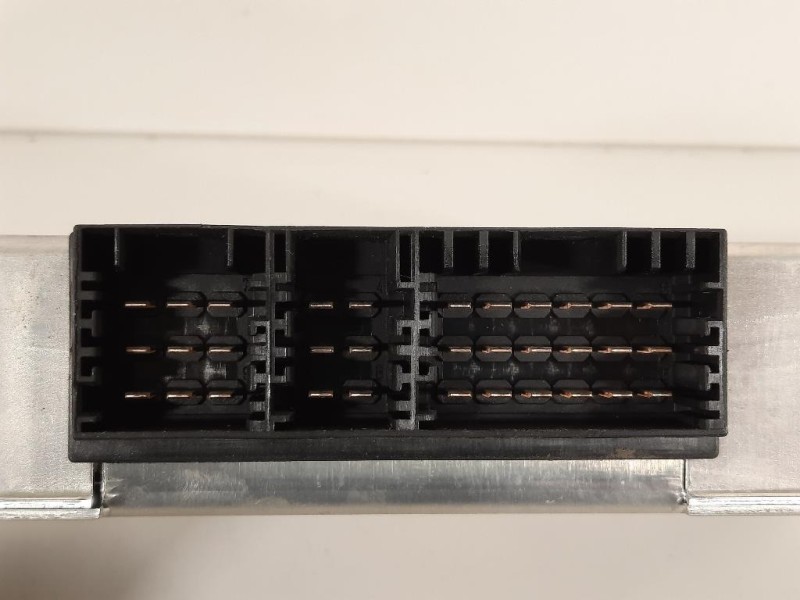 Centralina Cambio AH42-7H417-AE Land Rover Range Rover Sport I 2005