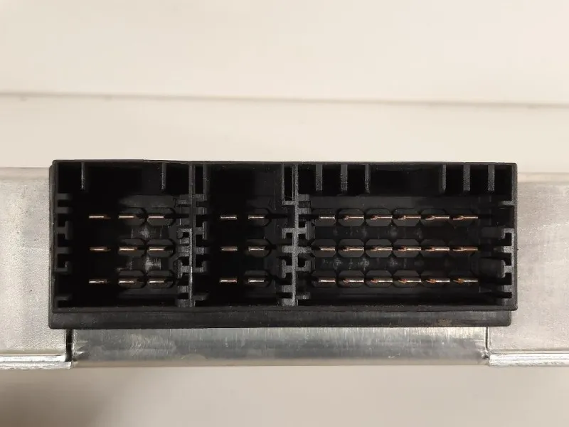 Centralina Cambio AH42-7H417-AE Land Rover Range Rover Sport I 2005