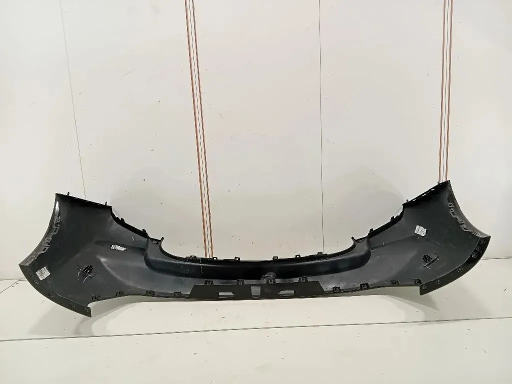 Paraurti POST PARAURTI POST Peugeot 208 II 2019