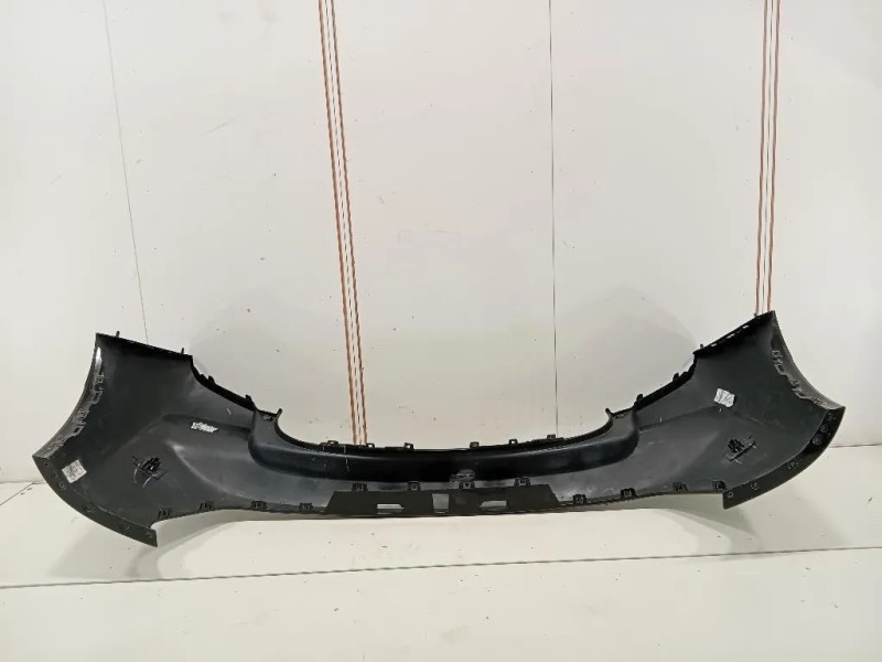 Paraurti POST PARAURTI POST Peugeot 208 II 2019