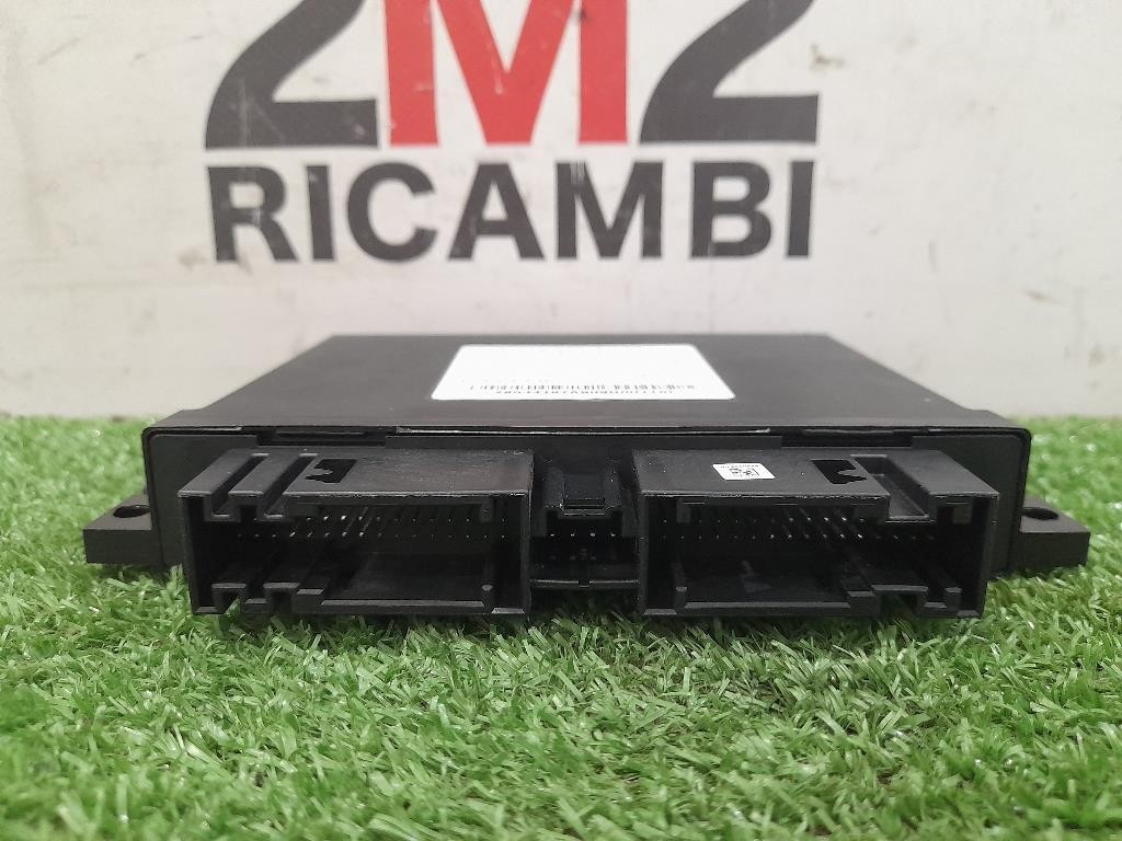 Centralina Cambio A2469001317 Mercedes Classe A W176 2015