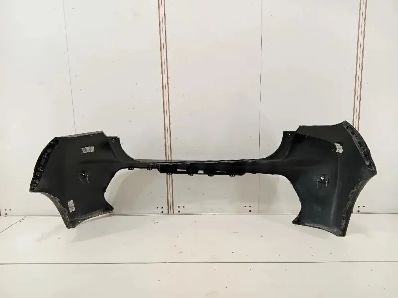 Paraurti POST PARAURTI POST Peugeot 208 II 2019