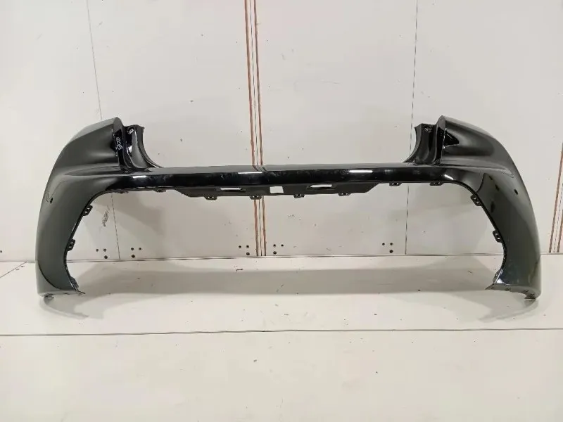 Paraurti POST PARAURTI POST Peugeot 208 II 2019