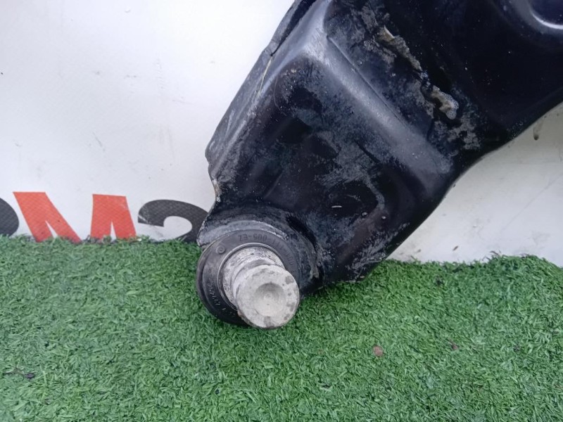 Braccio Oscillante ANT SX 31126772301 Mini MINI Cooper R57 Cabrio 2007