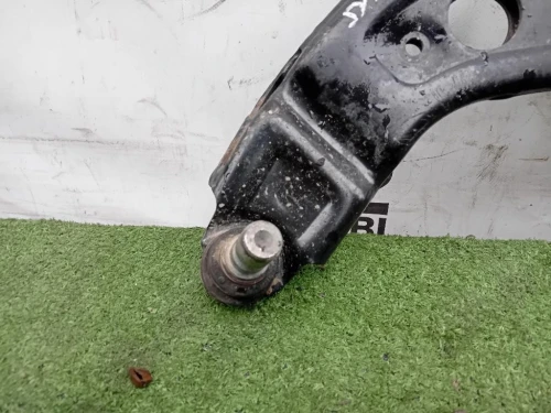 Braccio Oscillante ANT SX 31126879841 Mini MINI ONE F55 2014