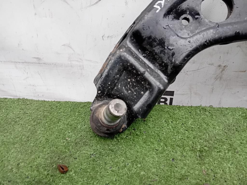 Braccio Oscillante ANT SX 31126879841 Mini MINI ONE F55 2014