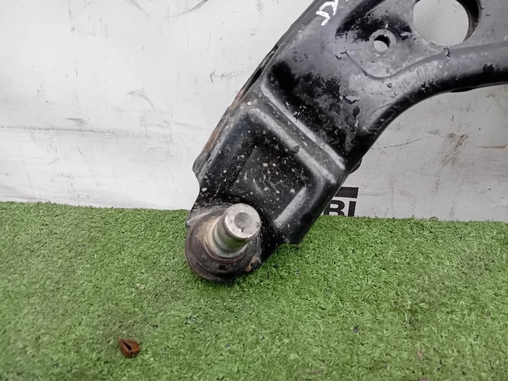 Braccio Oscillante ANT SX 31126879841 Mini MINI ONE F55 2014