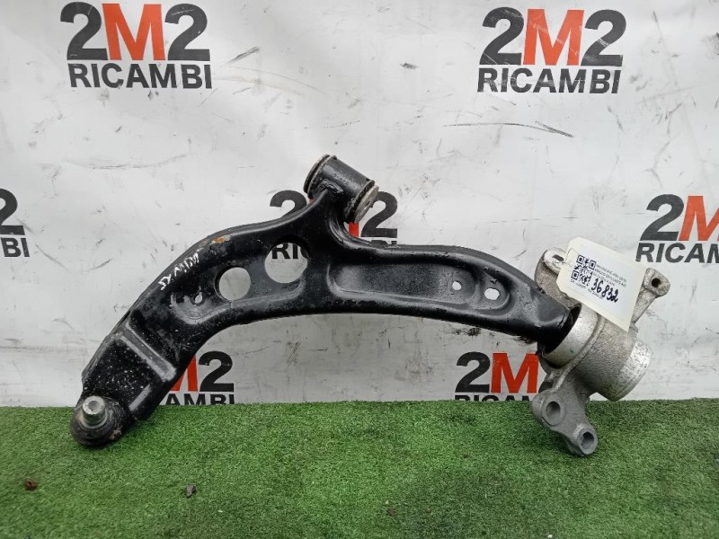 Braccio Oscillante ANT SX 31126879841 Mini MINI ONE F55 2014