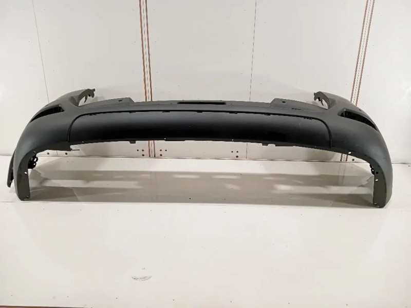 Paraurti POST 9685633177 Peugeot 3008 II 2016