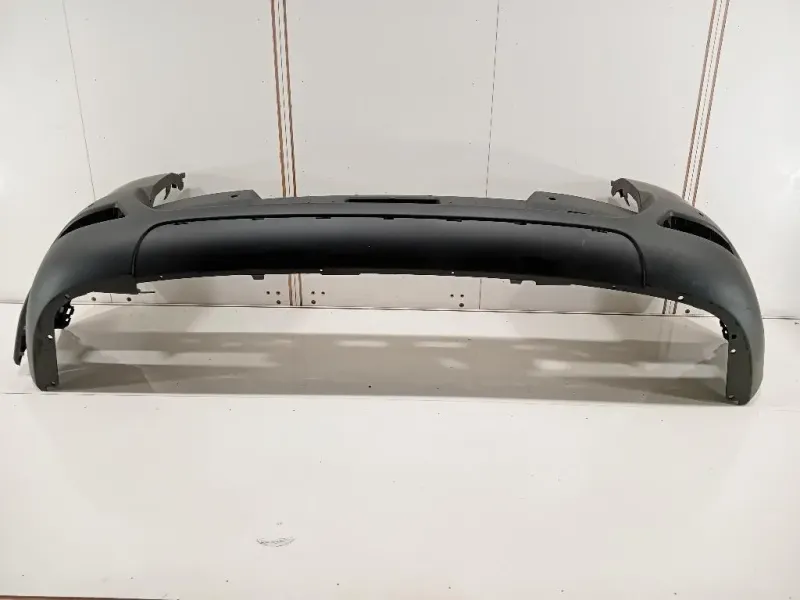 Paraurti POST 9685633177 Peugeot 3008 II 2016