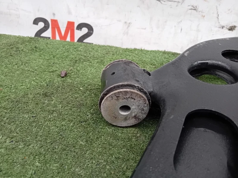 Braccio Oscillante ANT SX 31126879841 Mini MINI ONE F55 2014