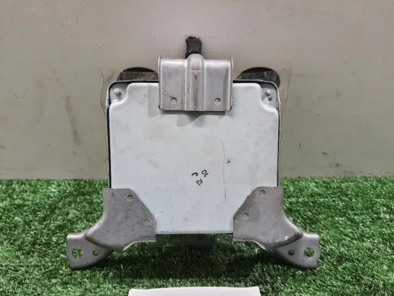 Centralina Cambio 8953547020 Toyota Prius I 2004