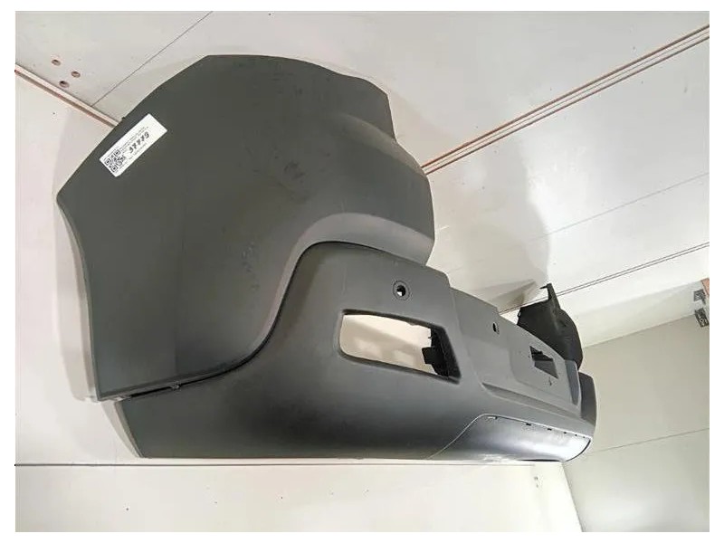 Paraurti POST 9685633177 Peugeot 3008 II 2016