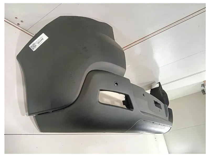 Paraurti POST 9685633177 Peugeot 3008 II 2016