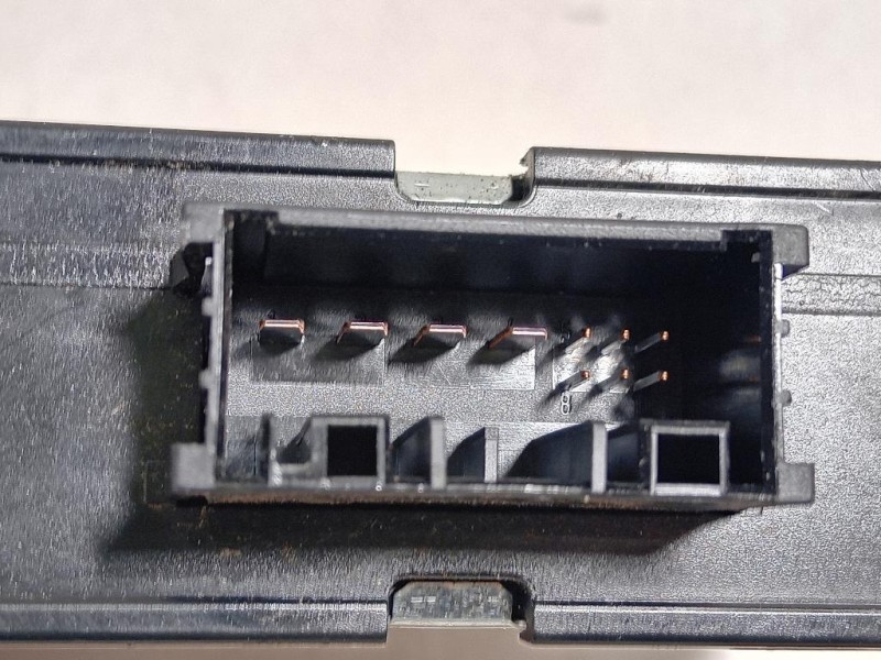 Centralina Cambio Autrevisionata 8ES00947920 Bmw Serie 3 E90 Berlina 2005