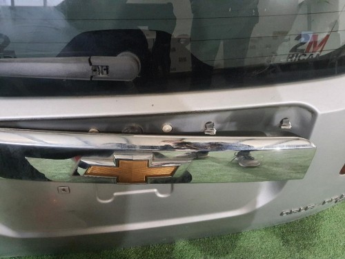 Centralina Cambio Autrevisionata 7 518 709 Bmw X5 E53 2000