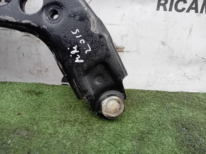 Braccio Oscillante ANT SX 31126879841 Mini MINI ONE F55 2014