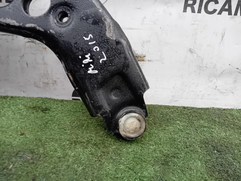 Braccio Oscillante ANT SX 31126879841 Mini MINI ONE F55 2014