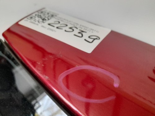 Centralina Cambio Autrevisionata NX64-12B565-CA Ford KUGA III 2020