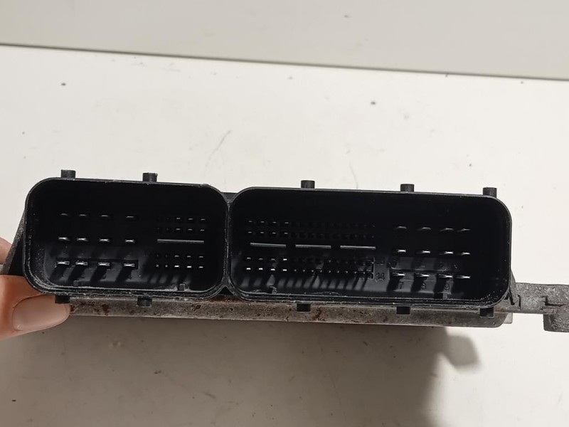 Centralina Cambio Autrevisionata 95440-2DEB0 Hyundai Tucson II 2015