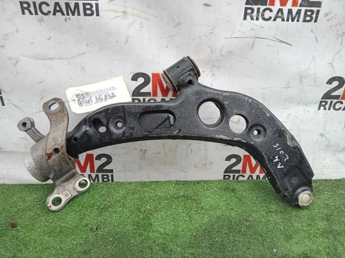 Braccio Oscillante ANT SX 31126879841 Mini MINI ONE F55 2014