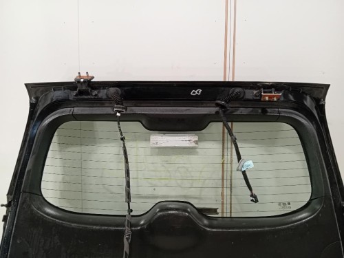 Centralina Cambio Autrevisionata NNW 502931 CENTRALINA ECU Land Rover Discovery III 2005