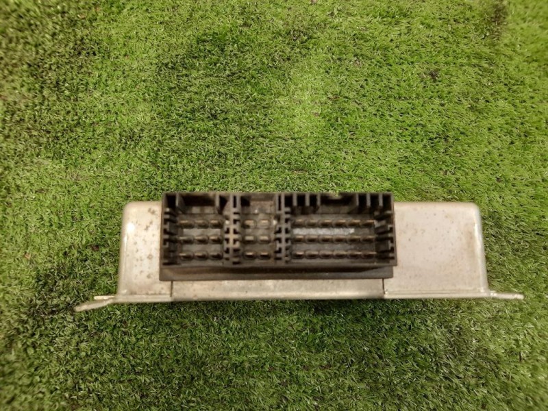 Centralina Cambio Autrevisionata NNW 502931 CENTRALINA ECU Land Rover Discovery III 2005