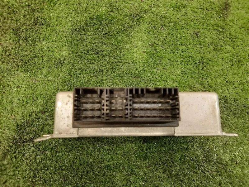 Centralina Cambio Autrevisionata NNW 502931 CENTRALINA ECU Land Rover Discovery III 2005