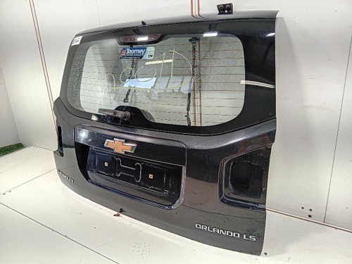 Centralina Cambio Autrevisionata NNW 502931 CENTRALINA ECU Land Rover Discovery III 2005