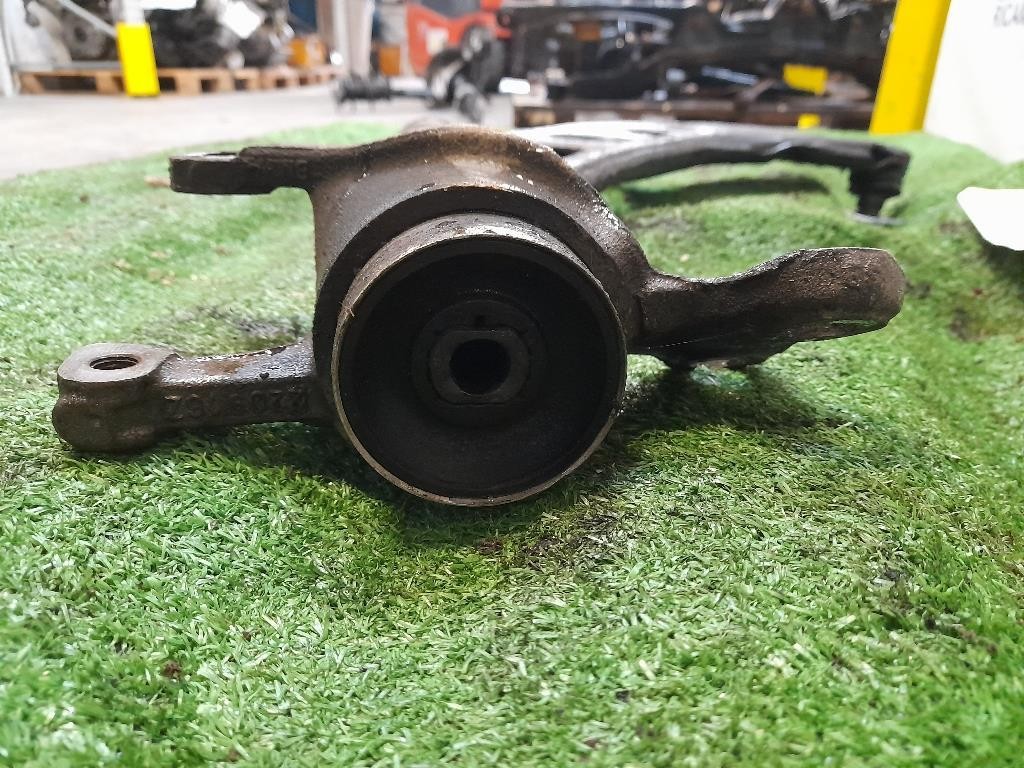 Braccio Oscillante ANT SX 31126879841 Mini MINI ONE F55 2014